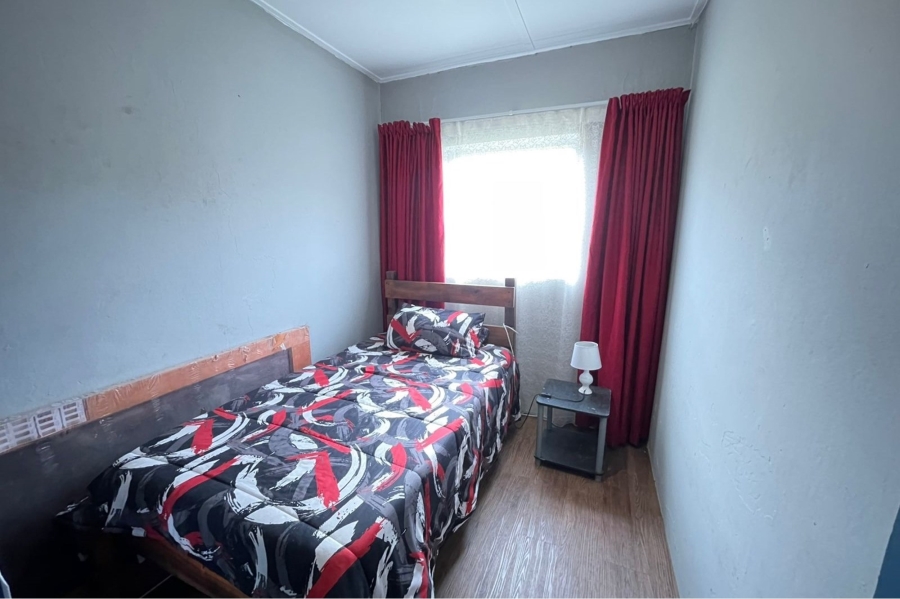 3 Bedroom Property for Sale in Queensberry Bay Eastern Cape